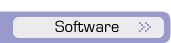 Most Popular Software