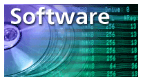 Ectaco translation software